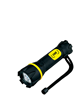 the-boss-30-lumen-led-flashlight-fl0551-e613509